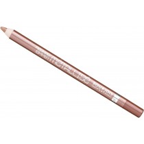 Bourjois Regard Effet Metallic Eyeliner Pencil - 53 Feuille De Cuivre