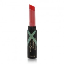 Max Factor Xperience Sheer Gloss Lip Balm - 03 Amber