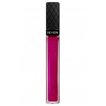 Revlon Colorburst Lip Gloss - 060 Adorned
