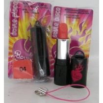 Bourjois Style Disco Mini Lipstick - 04
