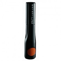 Maybelline Fashion Brow 24H Coloring Mascara -  01 Chocolate Brown