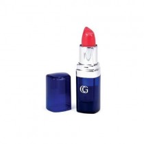 Covergirl Continuous Color Lipstick - 575 Really Red