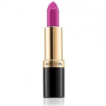 Revlon Super Lustrous Lipstick - 457 Wild Orchid