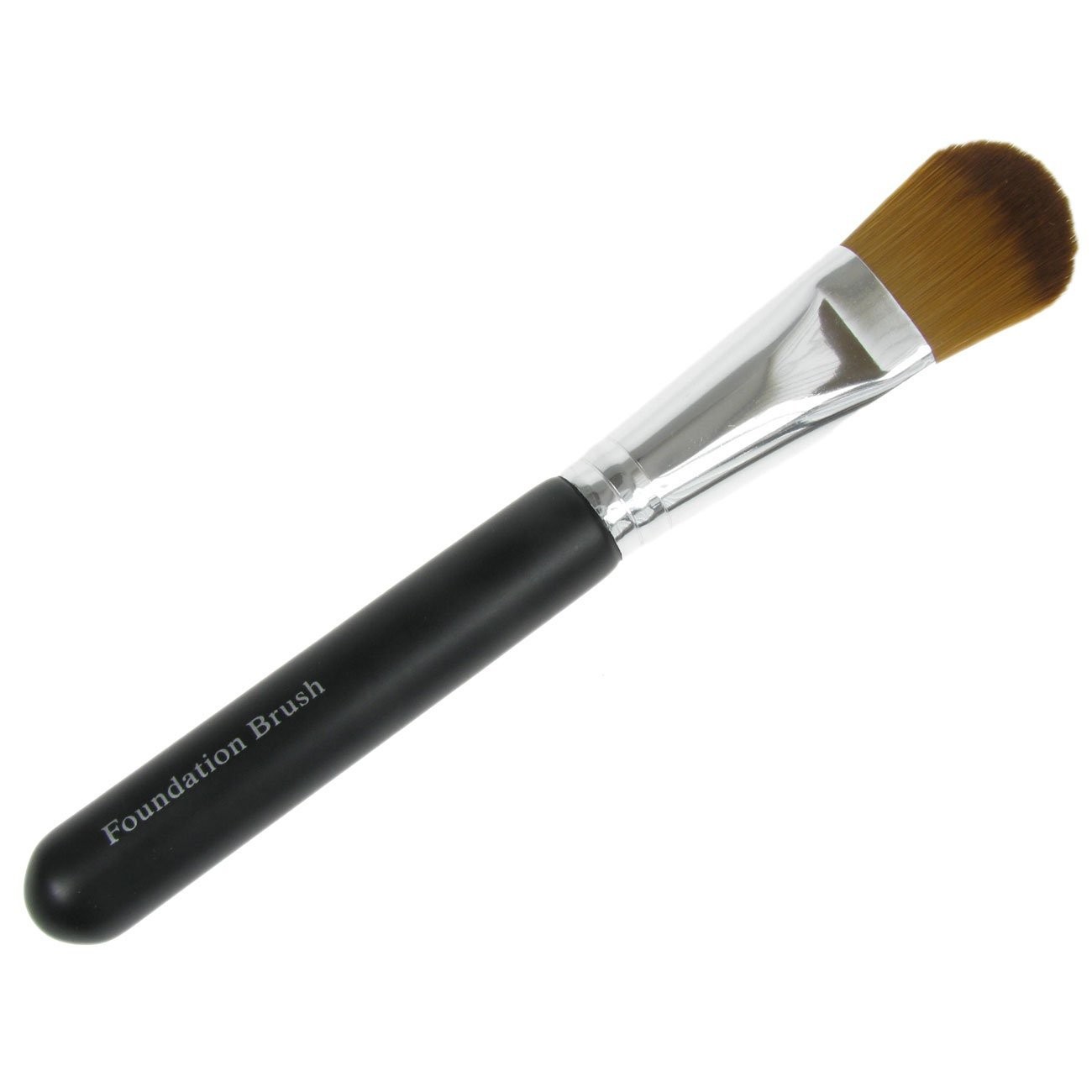 Body Collection Foundation Brush 15cm