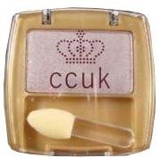 Constance Carroll Mono Eye Shadow - 97 Heather