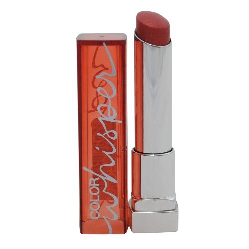 L'Oreal Glam Shine Blush Lip Gloss -156 Sunlight Blush