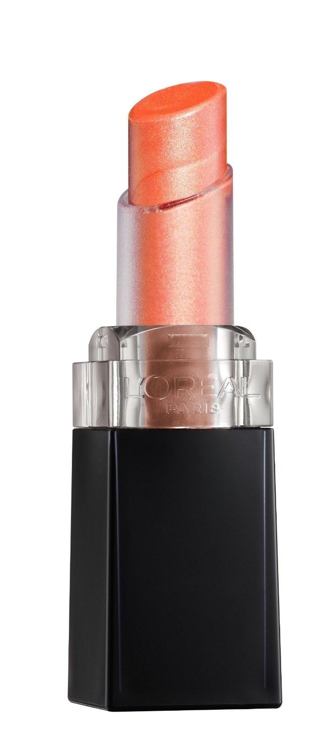 L'Oreal Studio Secrets Lipstick - 231 Coral