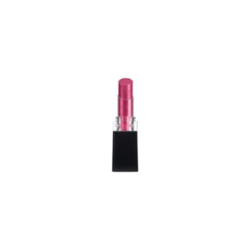 L'Oreal Studio Secrets Lipstick - 421 Pink