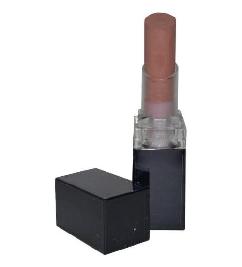 L'Oreal Studio Secrets Lipstick - 460 Brown