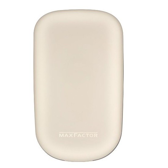 Max Factor Facefinity Foundation Compact - 3 Natural