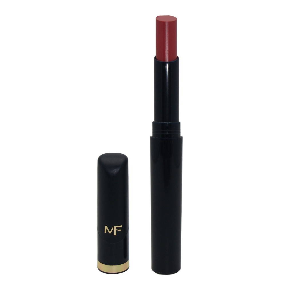 Max Factor Stay Put Lipstick - 14 Flamingo