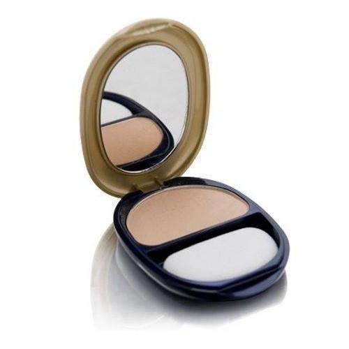 Max Factor Colour Adapt Pressed Powder - 50 Fair