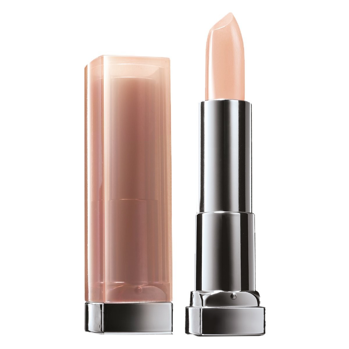 Maybelline Color Sensational Lipstick - 710 Sultry Sand