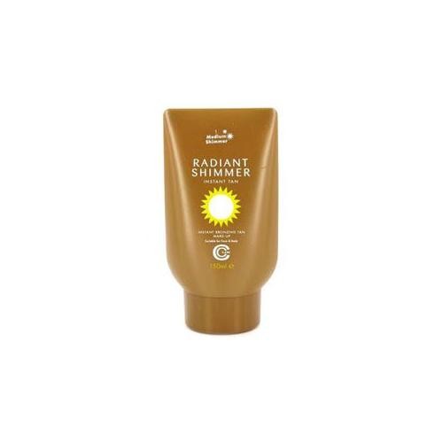 Constance Carroll Radiant Shimmer Instant Tan - 02 Medium Matt
