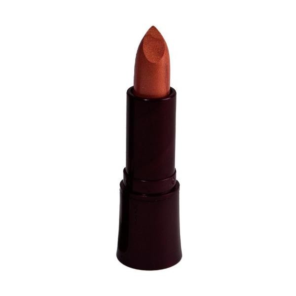 Constance Carroll Lipstick - 358 Berry