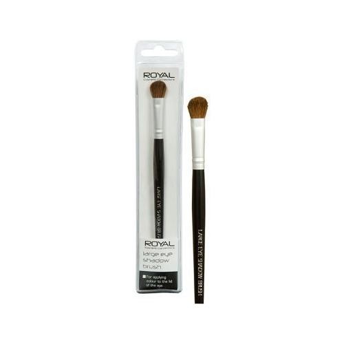 Royal Large Eye Shadow Brush
