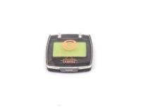Constance Carroll Mono Eye Shadow - 96 Green