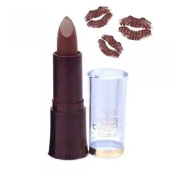 Constance Carroll Lipstick - 223 Deepest Pink