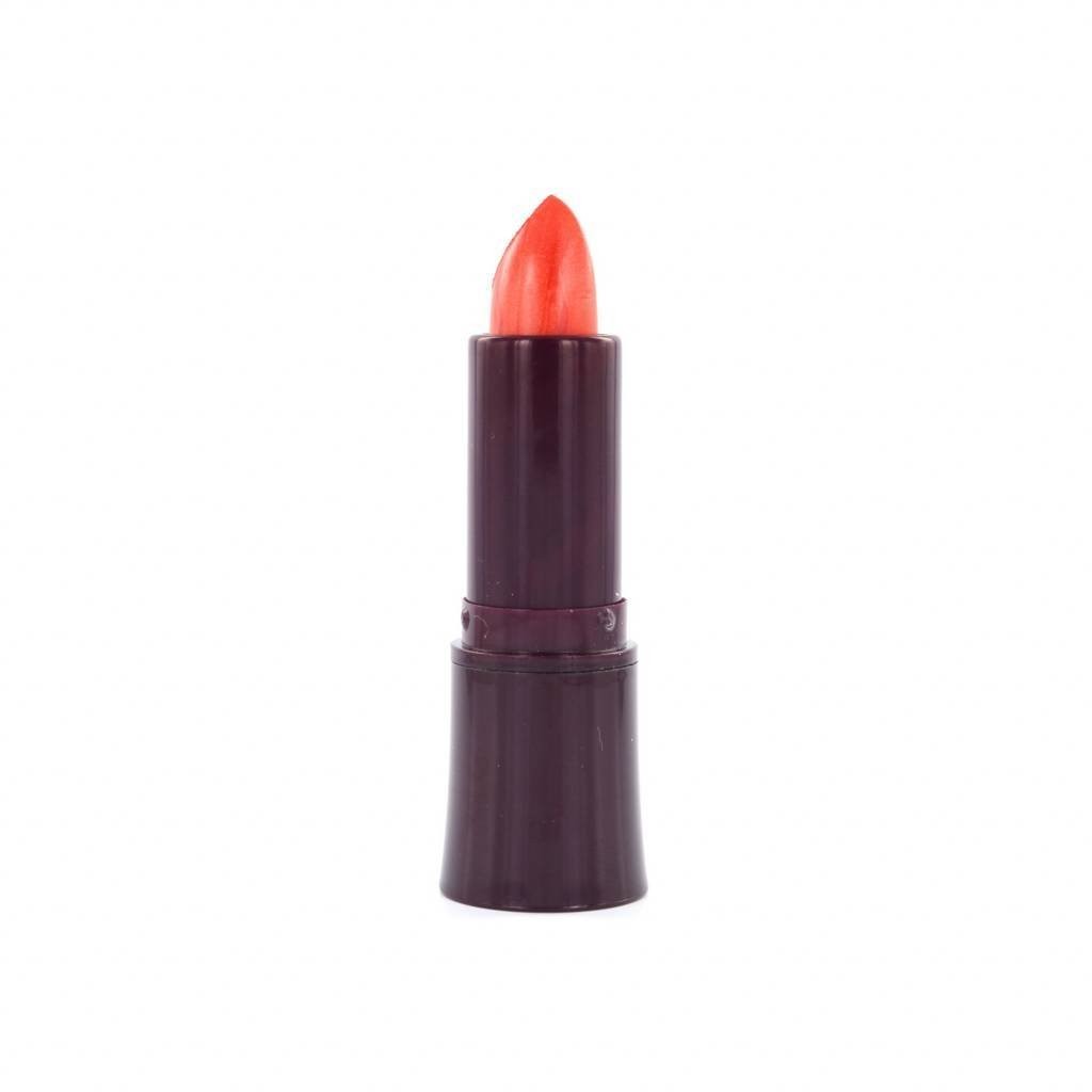 Constance Carroll Lipstick - 229 Sunset