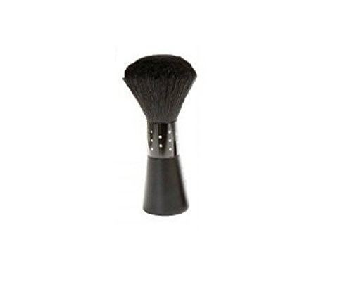 Royal Cosmetic Powder Brush
