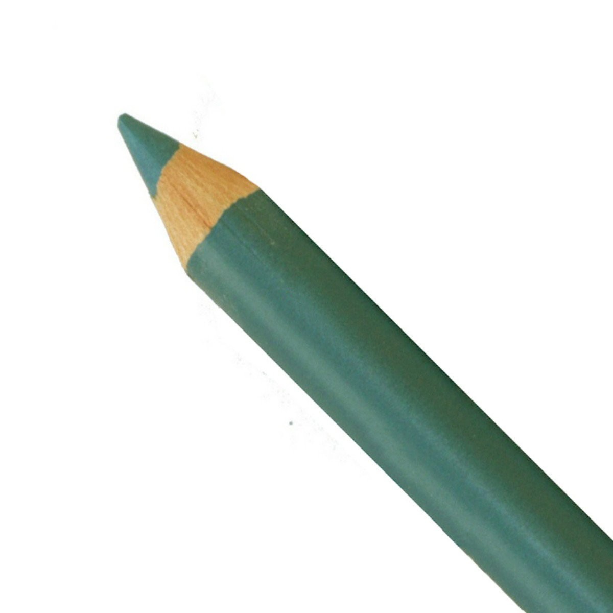 Constance Carroll Kohl Eyeliner Pencil - 20 Kingfisher