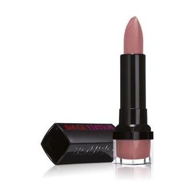 Bourjois Rouge Edition Lipstick - 02 Beige Trench