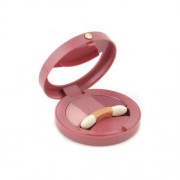 Bourjois Eye Shadow Trio - 48 Prune Royale
