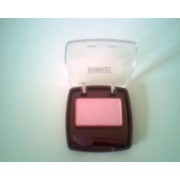 Constance Carroll Mono Eye Shadow - 79 Pink