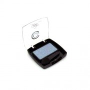 Constance Carroll Mono Eye Shadow - 77 Silver Grey