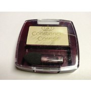 Constance Carroll Mono Eye Shadow - 69 Beige