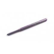 Collection 2000 Eye Definer Eyeliner - 6 Haze