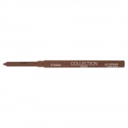 Collection Lip Definer Pencil - 03 Galaxy