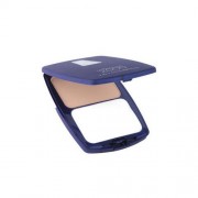 Collection 2000 Creme Powder Make-Up - 13 Oatmeal