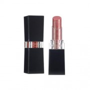 L'Oreal Studio Secrets Lipstick - 213 Nude