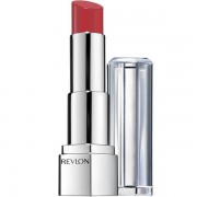 L'Oreal Studio Secrets Lipstick - 221 Pink