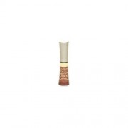 L'Oreal Glam Shine Lip Gloss - 800 Drama Queen