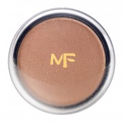 Max Factor Earth Spirits Eye Shadow - 149 Coral Jungle