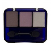 Covergirl Eye Enhancers Eye Shadow Trio - 125 Dance Party