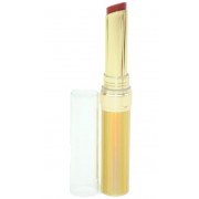 Collection 2000 Eye Definer Lasting Colour Eyeliner - 05 White