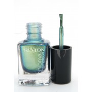 Revlon Chroma Chameleon Nail Polish - Topas