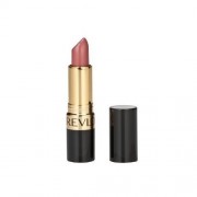 Revlon Super Lustrous Lipstick - 460 Blushing Mauve (2-Pack)