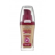 L'Oreal Infallible Long Lasting Perfecting Liquid Foundation - 200 Golden Sand