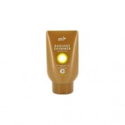 Constance Carroll Radiant Shimmer Instant Tan - 02 Medium Matt