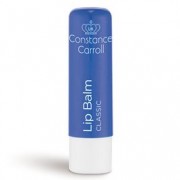Constance Carroll Lip Balm - 1 Classic