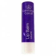 Constance Carroll Lip Balm - 4 Grape