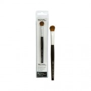 Royal Large Eye Shadow Brush