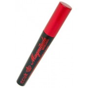 Constance Carroll Magnitude Mascara - Black