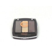 Constance Carroll Trio Eye Shadow - 76