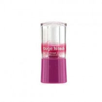 Bourjois Rouge Hi-Tech Lip Tint - 85 Groseille Irreelle