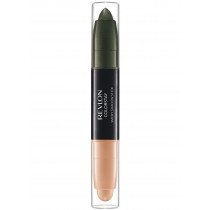 Revlon Colorstay Smoky Eye Shadow Stick - 205 Atomic Nucleaire